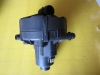 Mercedes Benz S550 Smog Pump - Air Pump - 0001405185